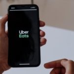 【Uber Eats】ウーバーイーツ配達パートナー（配達員）登録方法【2020】